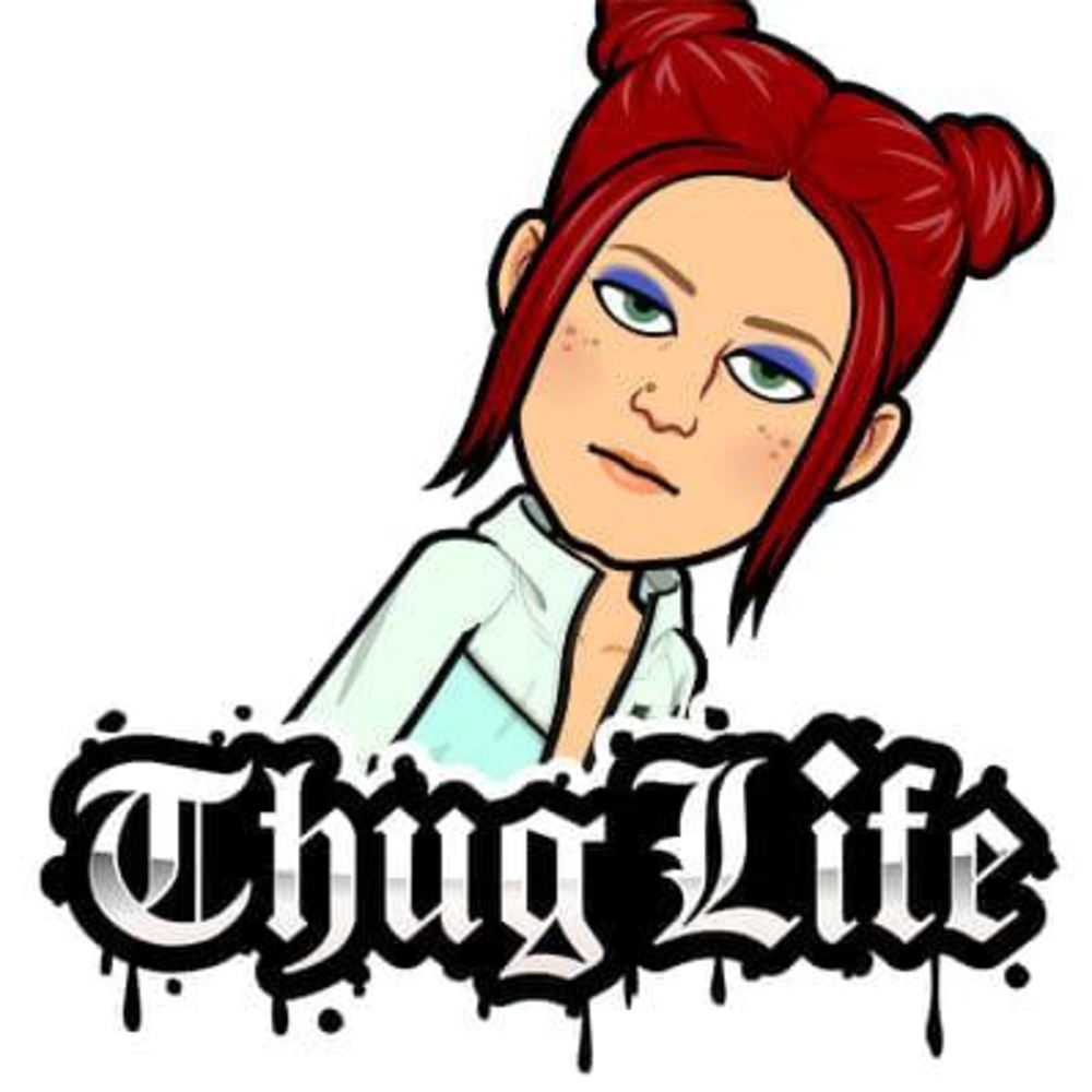 Meet your Posher, Clarinda